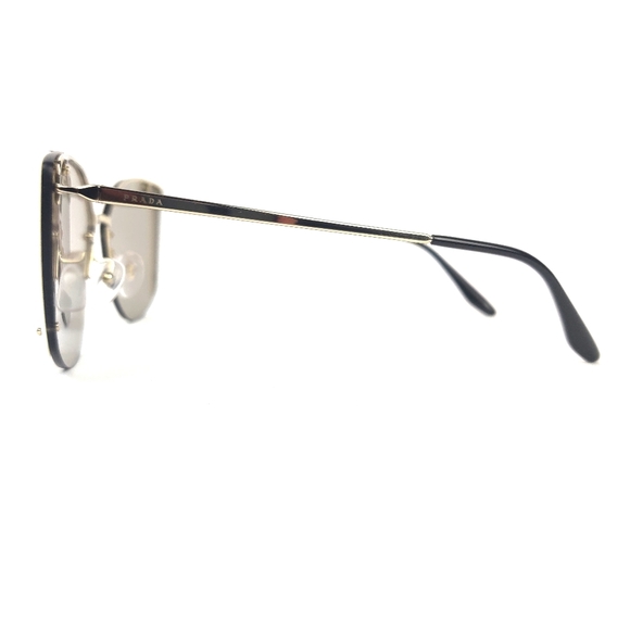 Prada Cat Eye Sunglasses - Picture 6 of 8